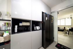 Blk 123 Bishan Street 12 (Bishan), HDB 4 Rooms #574021411